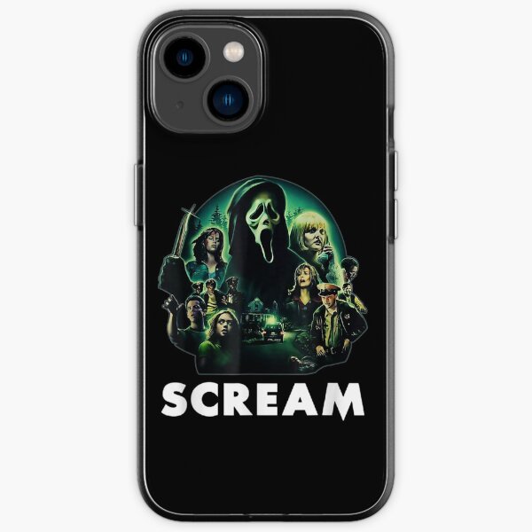 Autocollant D'Halloween Horreur Pour Voiture, Nouiroy Effrayante Poupée Sanglante Qui Regarde Les Yeux Et Autocollants En Vinyle Imperméable Pour Décoration D'Halloween Pour Fenêtre De Voiture