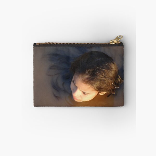 Item preview, refreshing - refrescante designed and sold by Bernhard Matejka.