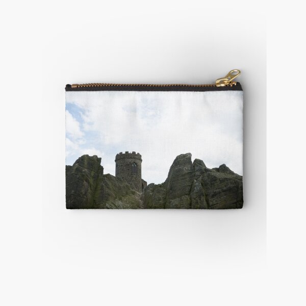 Item preview, Old John Tower designed and sold by Ralph Goldsmith.