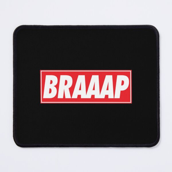 Item preview, BRAAAP   designed and sold by SmedleyandCo.