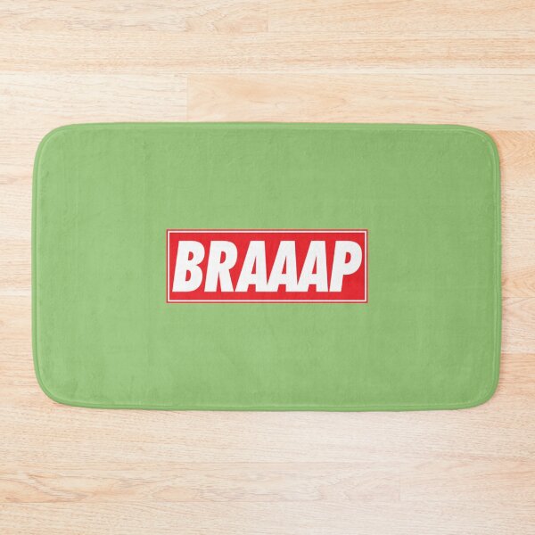 Item preview, BRAAAP   designed and sold by SmedleyandCo.