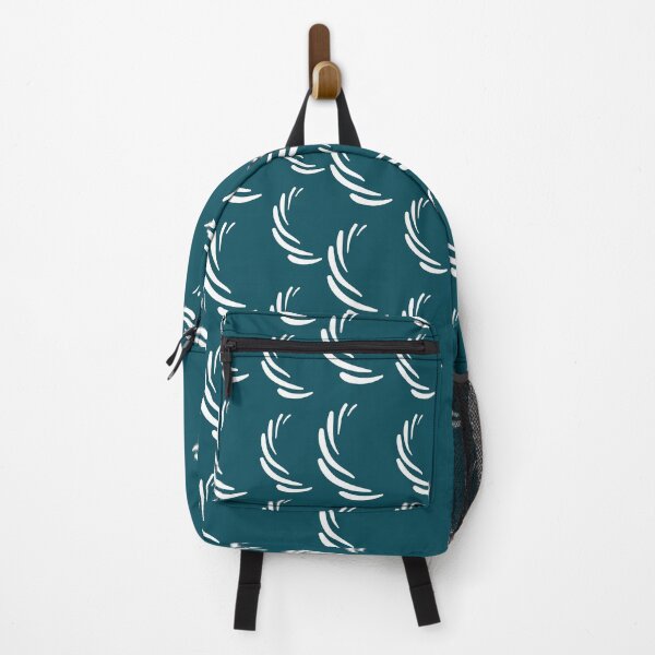 Item preview, Plant Patterns designed and sold by Clumsy Prints.