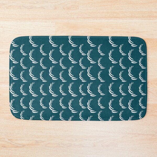 Item preview, Plant Patterns designed and sold by Clumsy Prints.