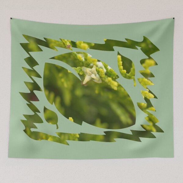Item preview, into the cypress designed and sold by tbshots.