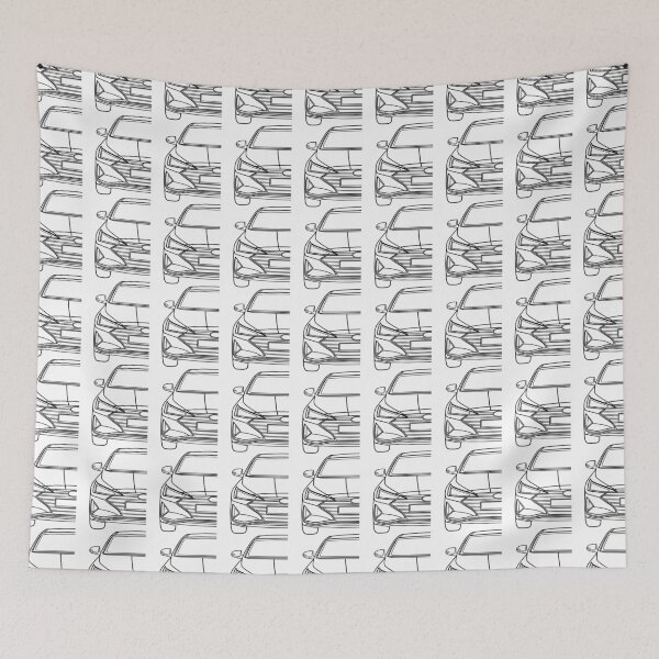 Item preview, Hyundai Elantra   designed and sold by SmedleyandCo.