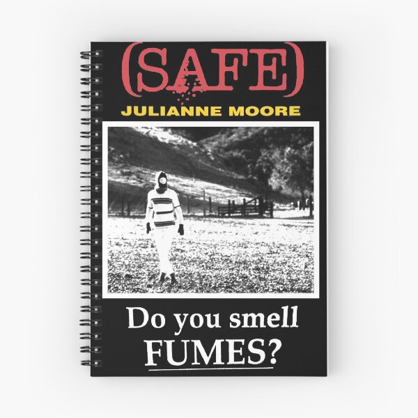 Item preview, Safe designed and sold by EUNUCHBOY.