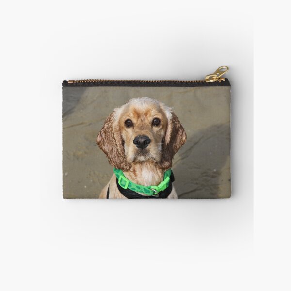 Item preview, Intent! designed and sold by Robyn J. Blackford.