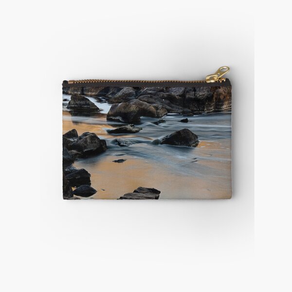 Item preview, Bell's Rapids - Brigadoon, W.A. designed and sold by Sandra Chung.