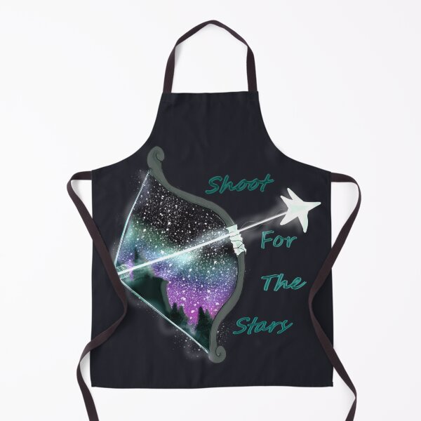 Item preview, Shoot for the Stars- nightlights designed and sold by NeutralDragons.