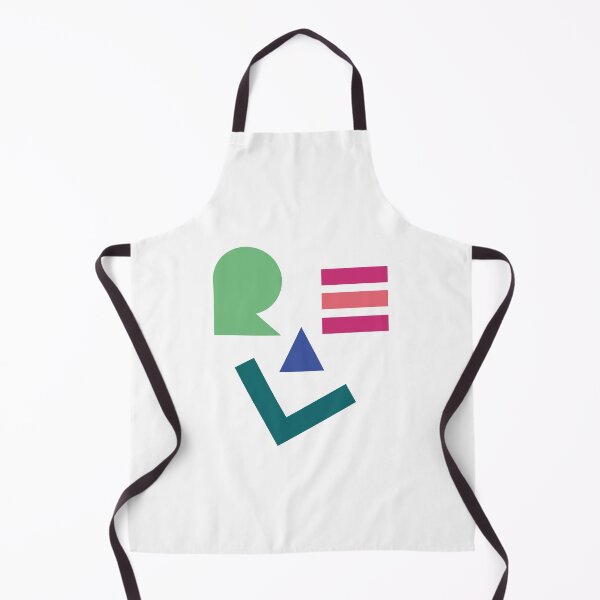 Item preview, Real designed and sold by glorychang.