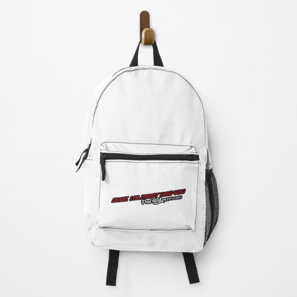 Item preview, Dude I almost Had you. designed and sold by SmedleyandCo.