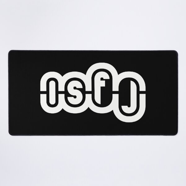 Item preview, Isfj designed and sold by artsomenautte.