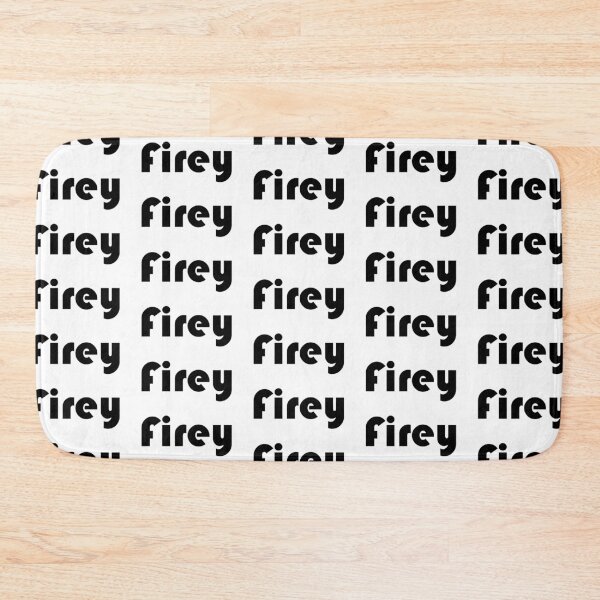 Item preview, Firey designed and sold by culturecringe.