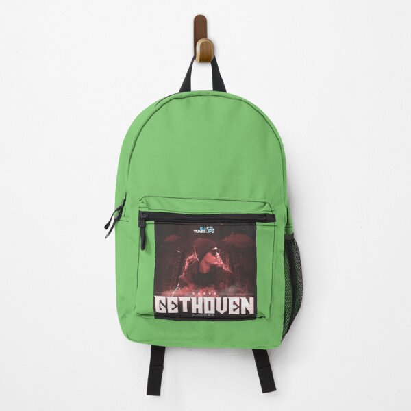 Item preview, GETHOVEN designed and sold by SmedleyandCo.