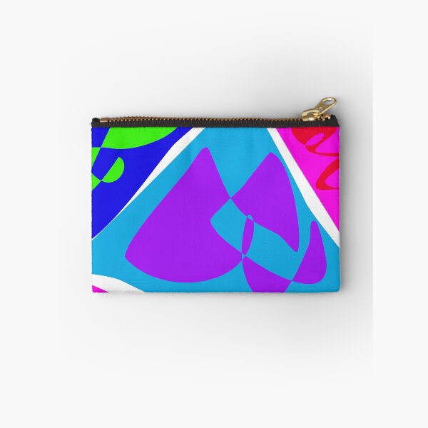 Item preview, Candy Store designed and sold by masabo.