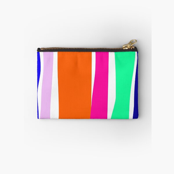 Item preview, Vertical Stripes designed and sold by masabo.