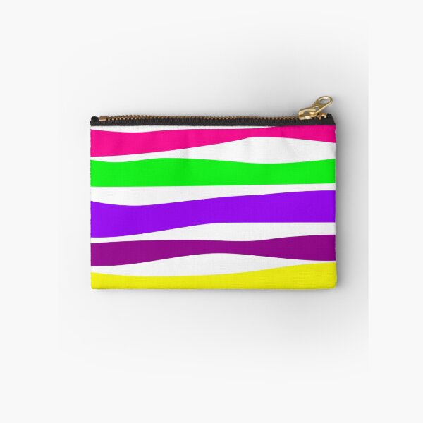 Item preview, Horizontal Stripes designed and sold by masabo.