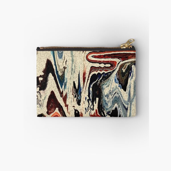 Item preview, CAVE WRITINGS designed and sold by SherriOfPalmSprings Sherri Nicholas-.