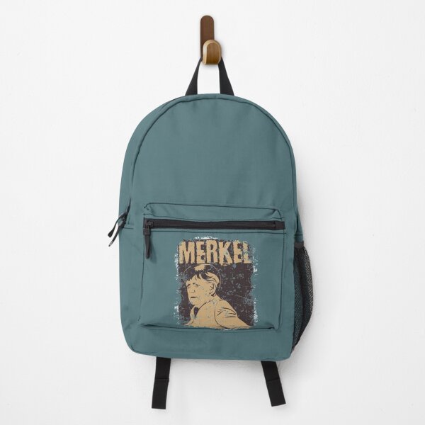 Item preview, Angela Merkel designed and sold by Splendorinthe.
