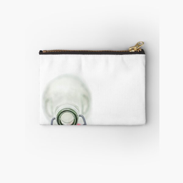 Item preview, Empty... (square) designed and sold by Bob Daalder Photography.