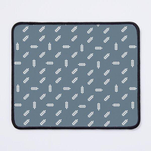 Item preview, Corn patterns designed and sold by Clumsy Prints.