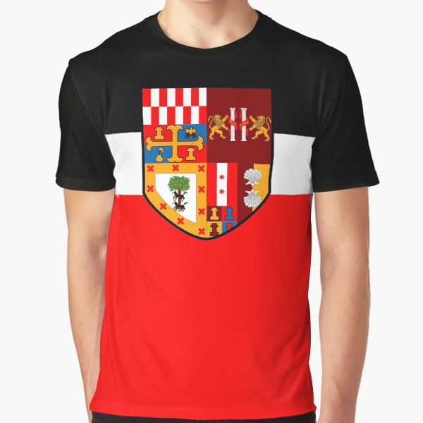 Item preview, Civil Flag of Aridoamerica designed and sold by hectormgerardo.