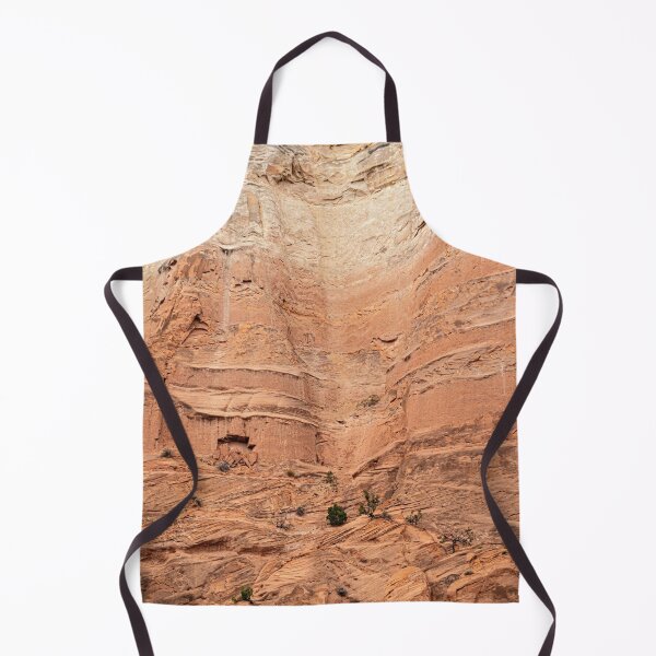 Item preview, Georgia O'Keefe Collection-8676 designed and sold by William E Lopez.
