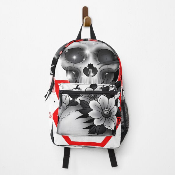 Item preview, Is heaven real designed and sold by MetroInk.