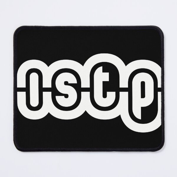 Item preview, Istp designed and sold by artsomenautte.