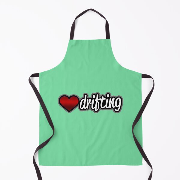 Item preview, drifting   designed and sold by SmedleyandCo.