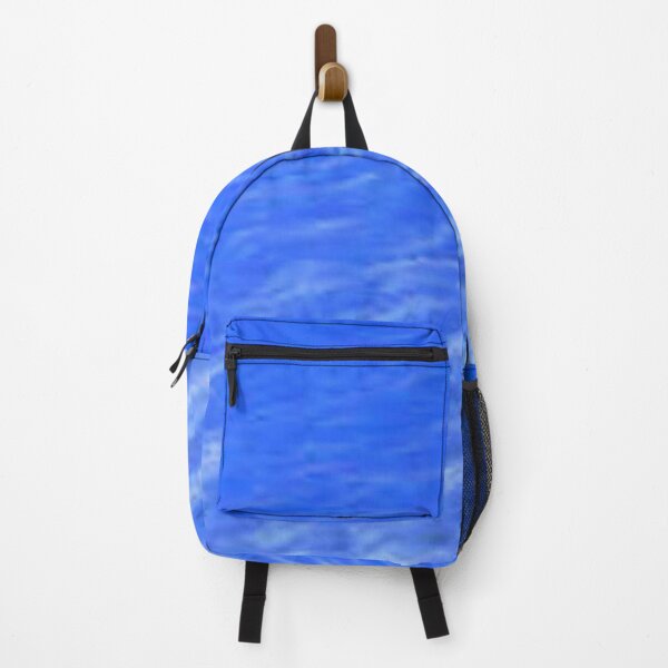Item preview, Evolve designed and sold by Klaus Bremner (Autotelic Art).