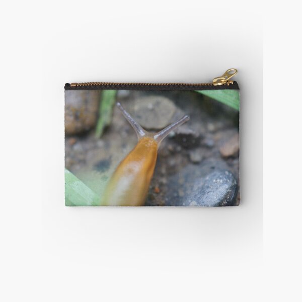 Item preview, Slimy Little One designed and sold by Lorelle Gromus.