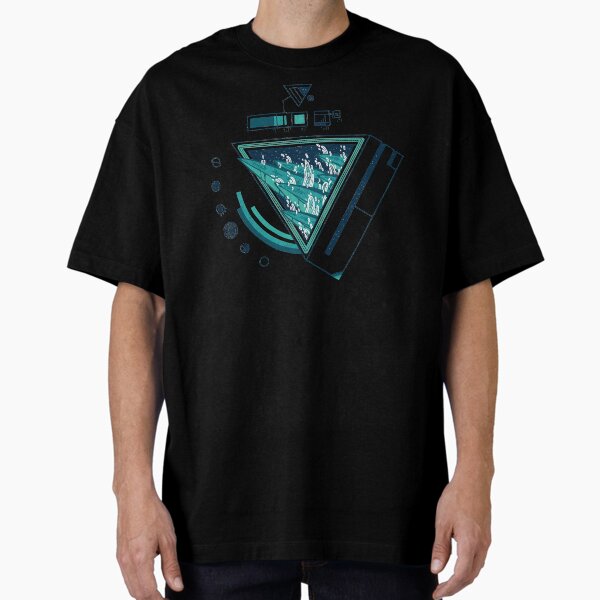 Item preview, Rare designed and sold by Hector Mansilla.