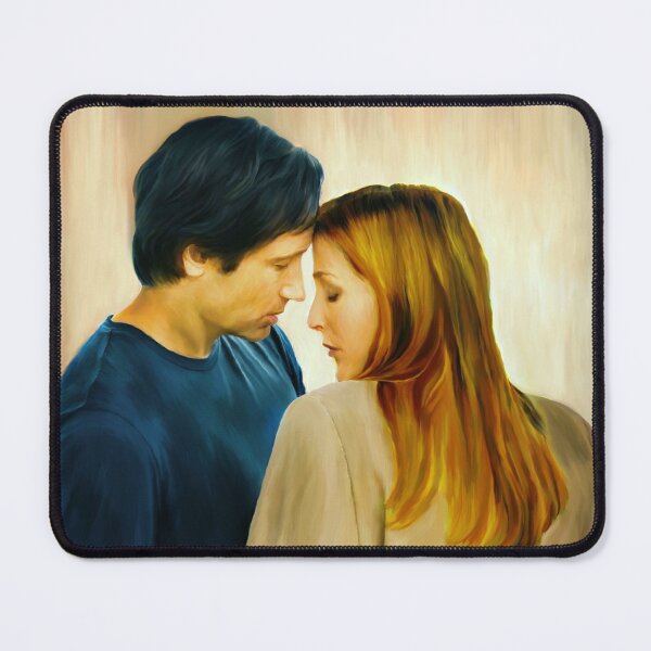 Item preview, I Want To Believe Painting designed and sold by altaircolin.