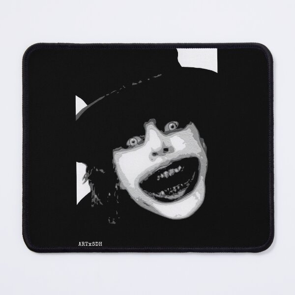 Item preview, Babadook designed and sold by artxsdh.
