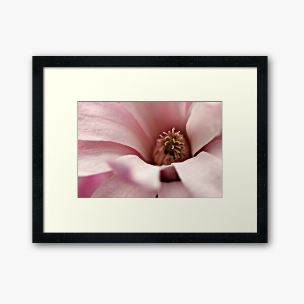Item preview, Having a look inside designed and sold by Karen Tregoning.