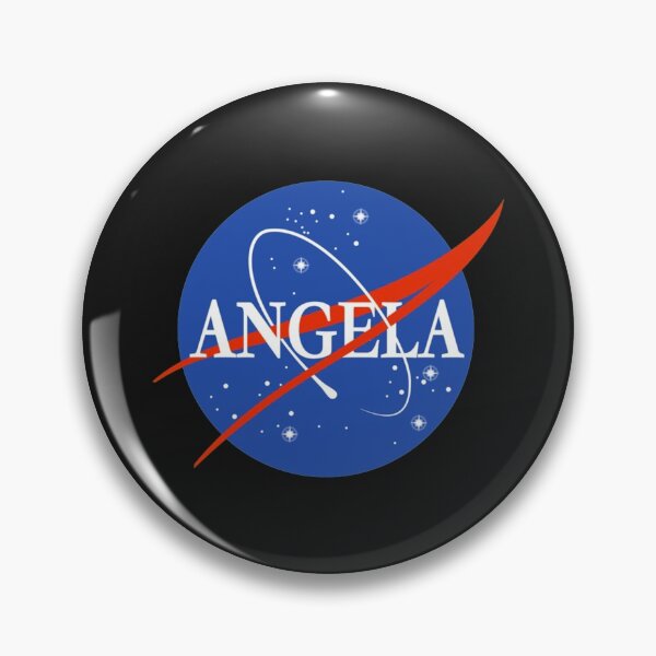 Item preview, Angela   designed and sold by Splendorinthe.
