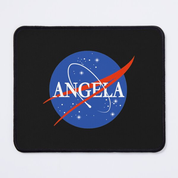 Item preview, Angela designed and sold by Splendorinthe.
