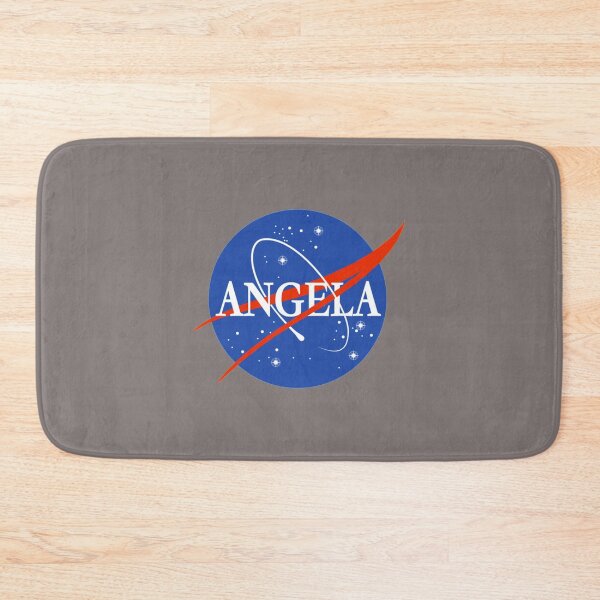Item preview, Angela   designed and sold by Splendorinthe.