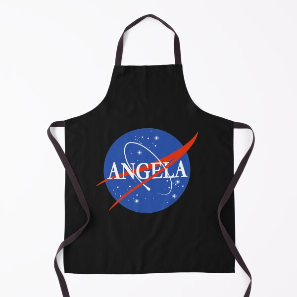 Item preview, Angela   designed and sold by Splendorinthe.