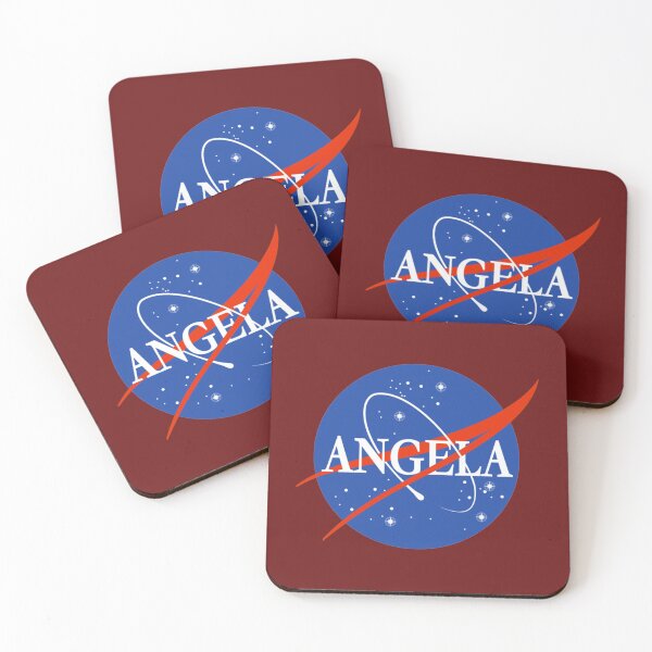 Item preview, Angela   designed and sold by Splendorinthe.