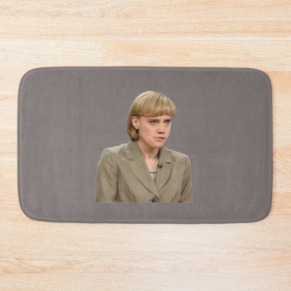 Artikelvorschau, Angela Merkel entworfen und verkauft von Splendorinthe.