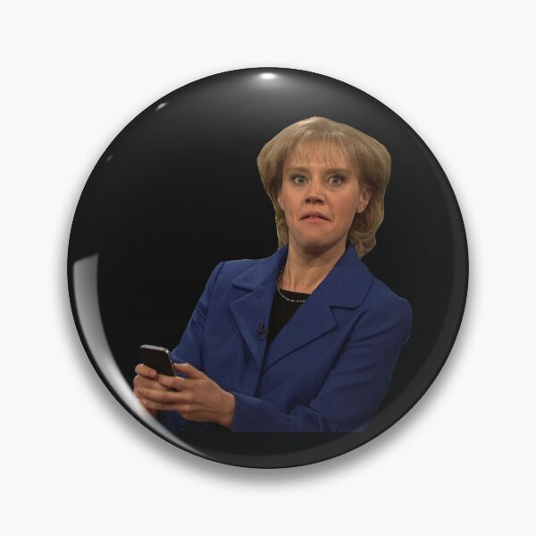 Artikelvorschau, Angela Merkel entworfen und verkauft von Splendorinthe.