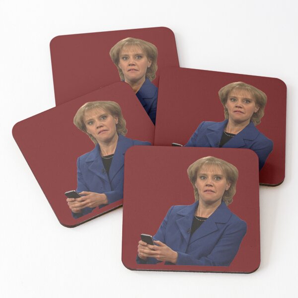 Item preview, Angela Merkel                 designed and sold by Splendorinthe.