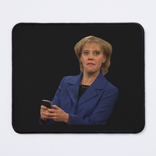 Item preview, Angela Merkel designed and sold by Splendorinthe.