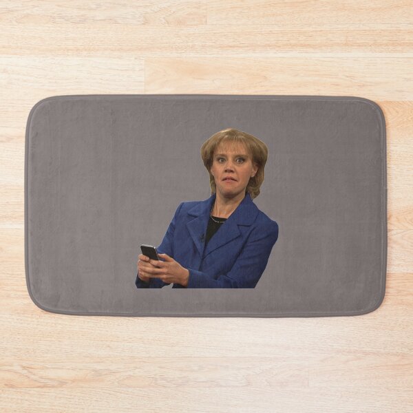 Artikelvorschau, Angela Merkel entworfen und verkauft von Splendorinthe.