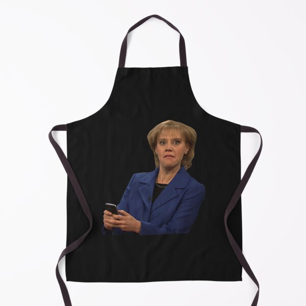 Artikelvorschau, Angela Merkel entworfen und verkauft von Splendorinthe.