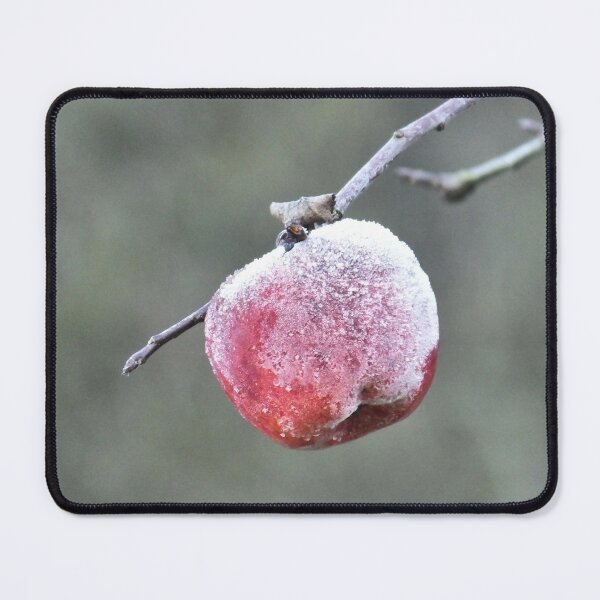 Item preview, Fruit in winter designed and sold by jean-nicolas.