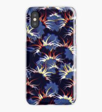 Wildfire iPhone Case/Skin