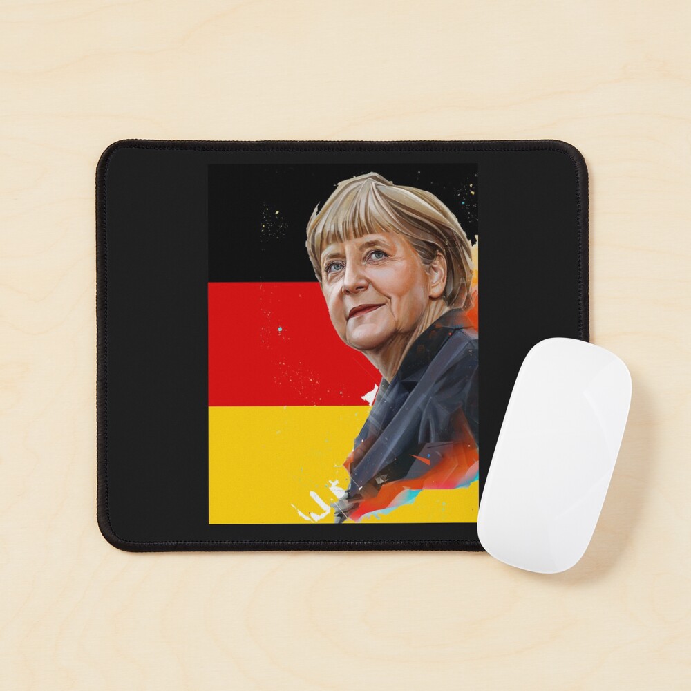 Item preview, Mouse Pad designed and sold by Splendorinthe.